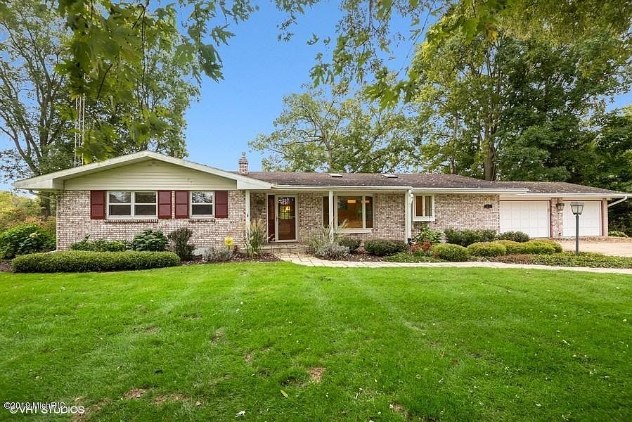 1st image of 2153 Derfla Dr