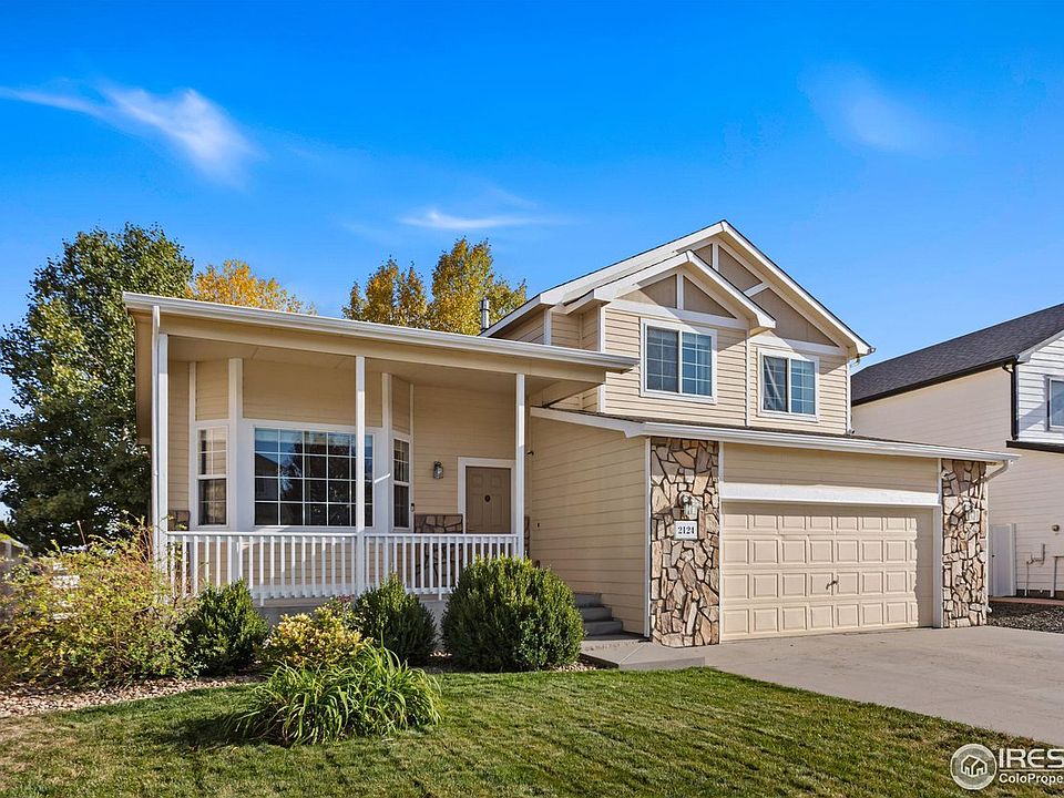 1st image of 2124 Blue Duck Dr
