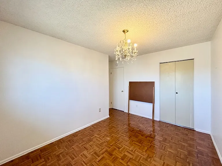 11277 E Custer Pl — Photo 36