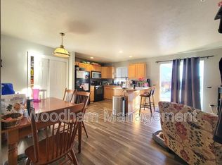 204 Michael Grove Ave, Bozeman, MT 59718