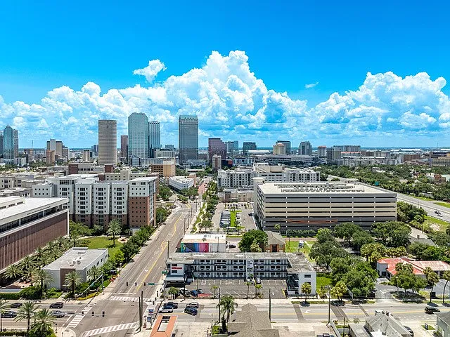 NuMi Living Tampa — Photo 13