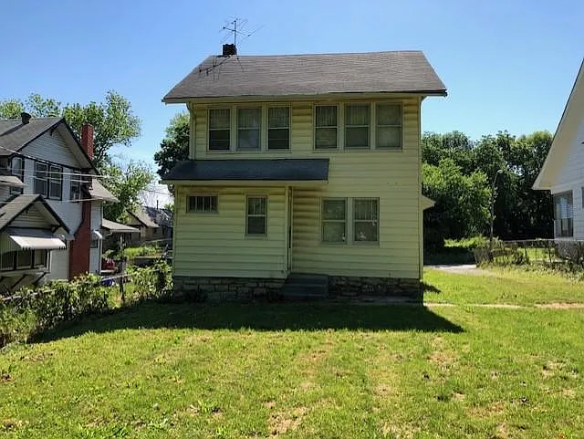 4920 College Ave — Photo 16