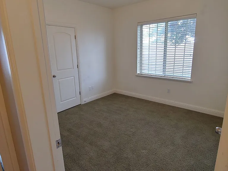 165 S Pleasant Grove Blvd #38 — Photo 13