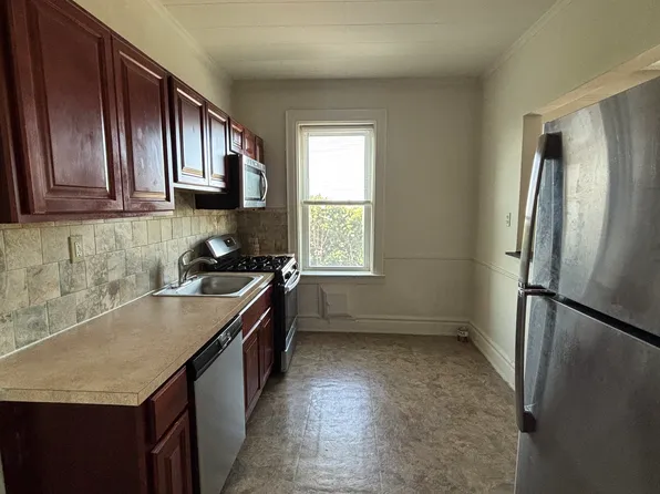 (undisclosed Address), Bloomfield, NJ 07003