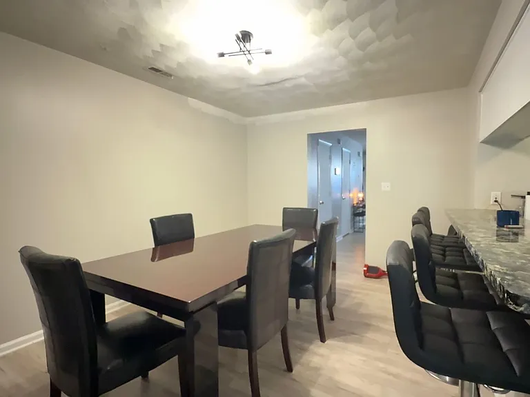 17 S Gawain Way — Photo 10