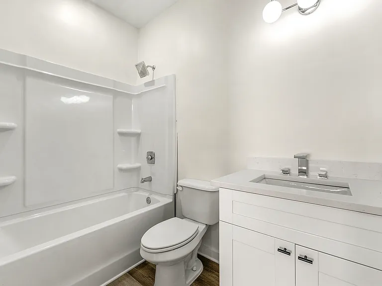 3607 Brycewood Dr — Photo 12