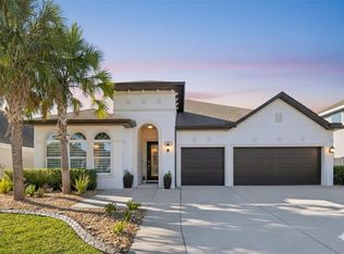 1781 Tonka Ter, Zephyrhills, FL 33543