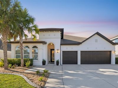 1781 Tonka Ter, Zephyrhills, FL, 33543