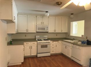 40315 Poppy Dr, Hemet, CA 92544
