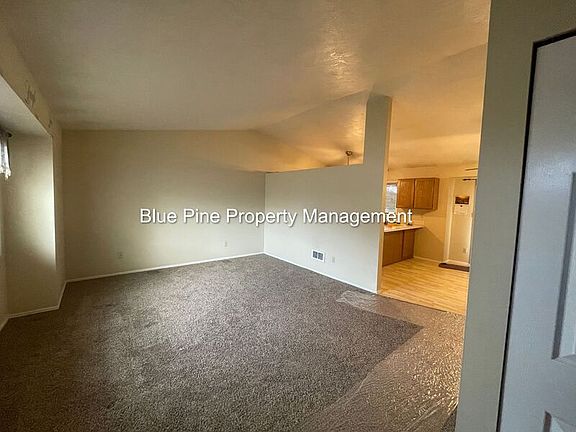 2nd image of 1887 Ironwood Dr