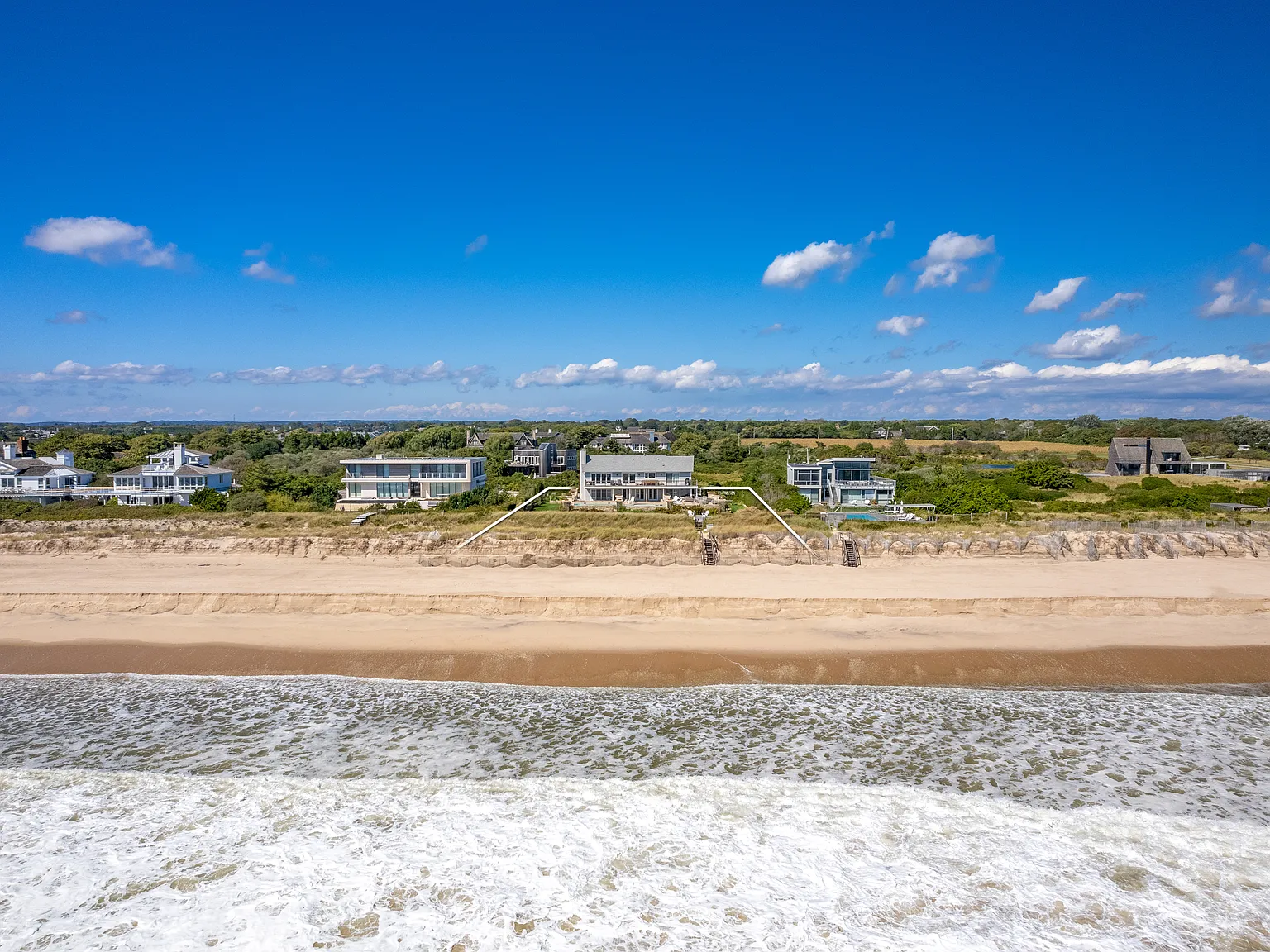 Sagaponack South Oceanfront — Photo 1