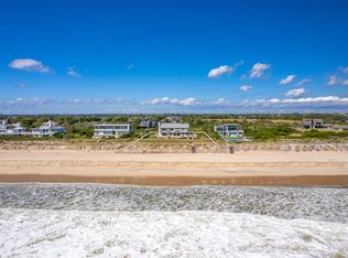 11 Potato Ln, Sagaponack, NY 11962
