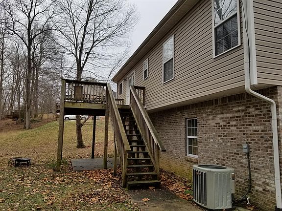 2nd image of 2261 Ermine Dr