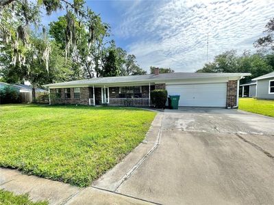 10919 NW 61st Ter, Alachua, FL, 32615