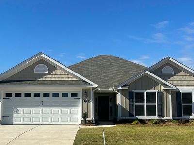 7276 Paisley Circle, Graniteville, SC, 29829