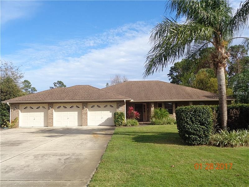 1st image of 425 Glen Abbey Ln
