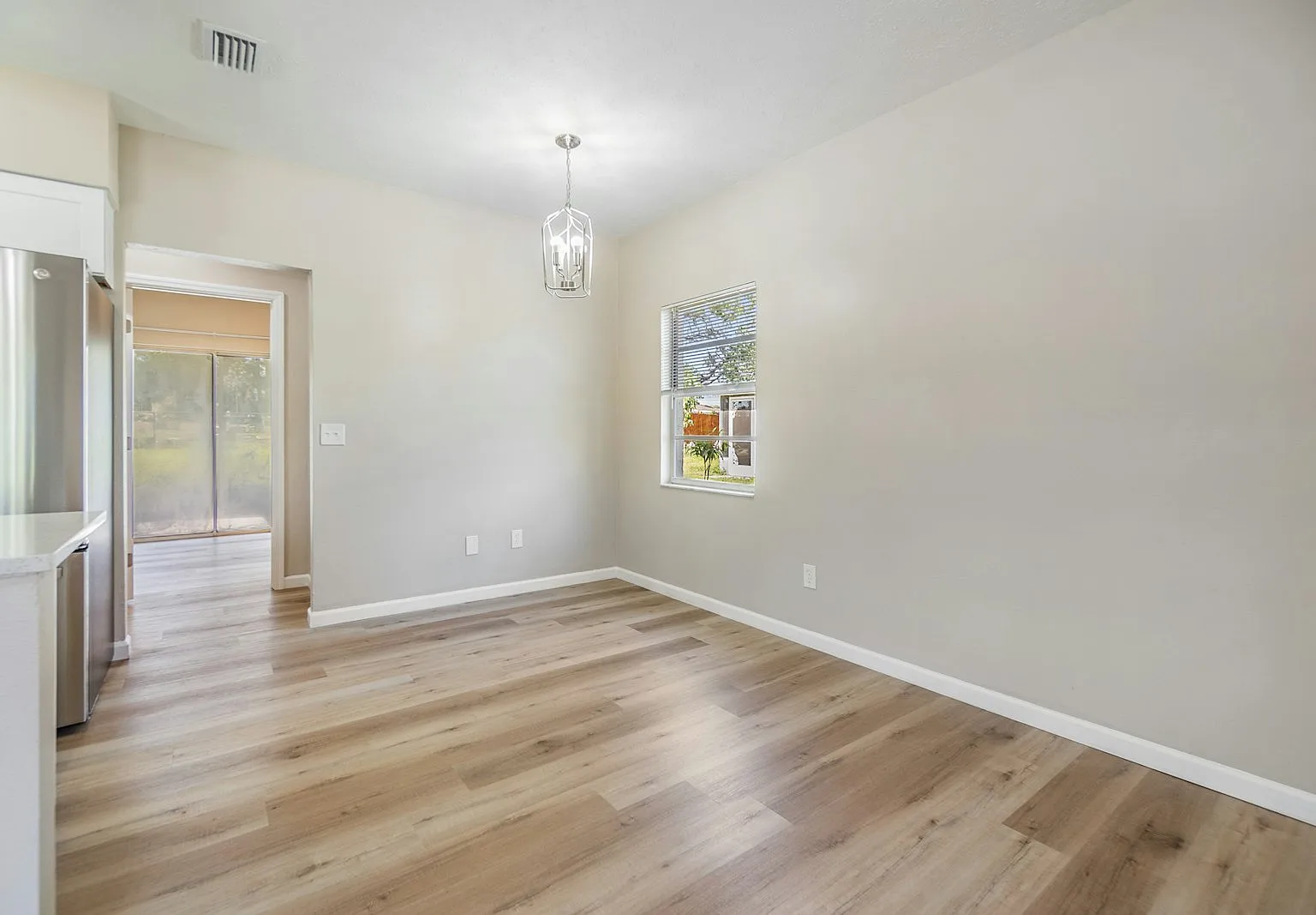 6746 Carnelian Avenue, Unit 6740 — Photo 4