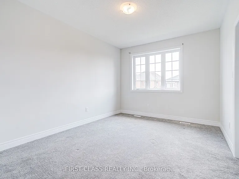 8 Nigh Dr #2 — Photo 25