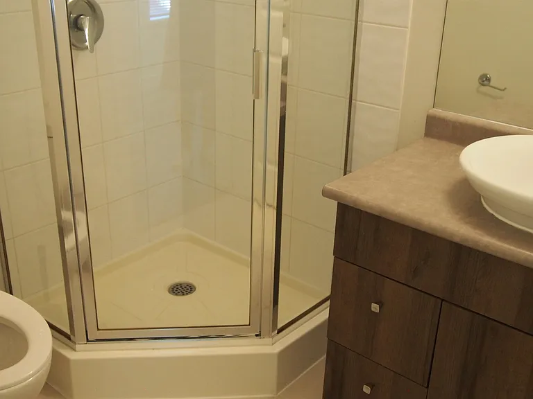 5692 Kings Rd #310 — Photo 15