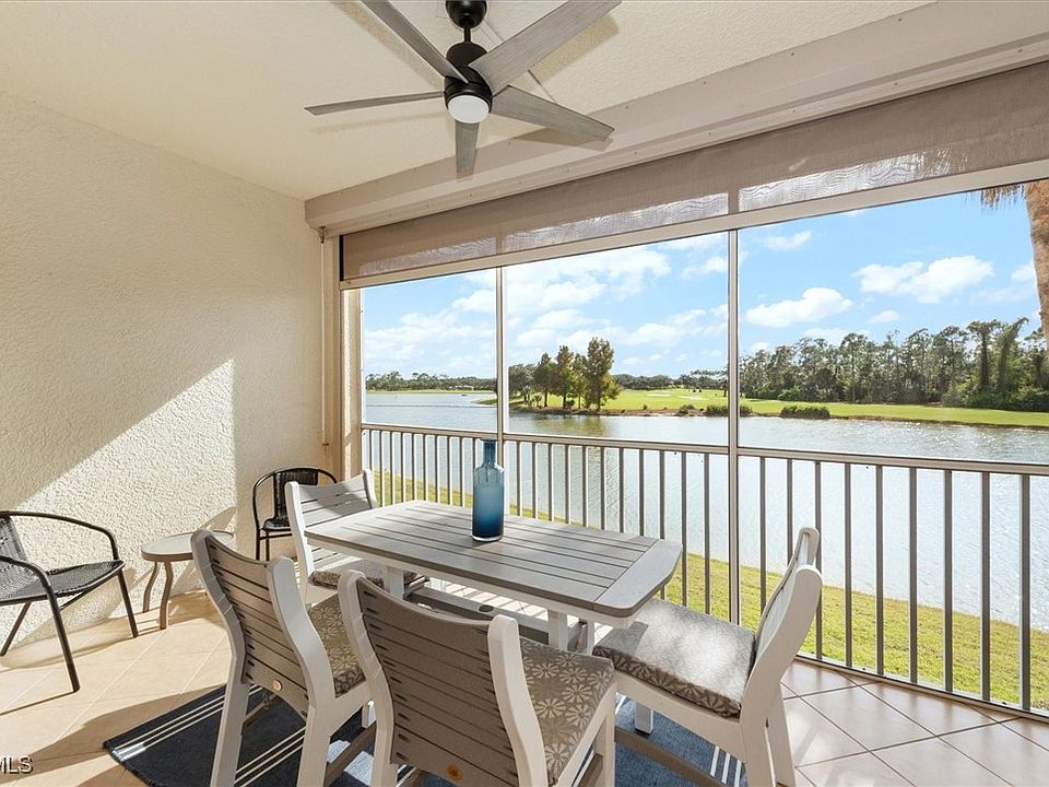 1st image of 10710 Ravenna Way Unit 203