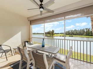 10710 Ravenna Way UNIT 203, Fort Myers, FL 33913
