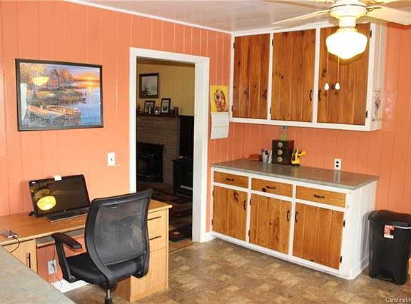 5th image of 2026 S Stoney View Ct