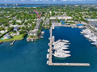 3940 N Flagler Dr APT 403, West Palm Beach, FL 33407