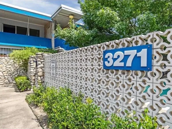 3271 Sul Ross St APT 11, Houston, TX 77098