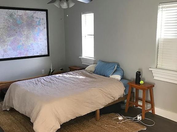 5th image of 5821 Martel Ave