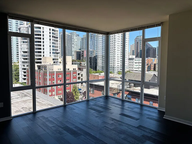 76 Cedar St #1308 — Photo 2