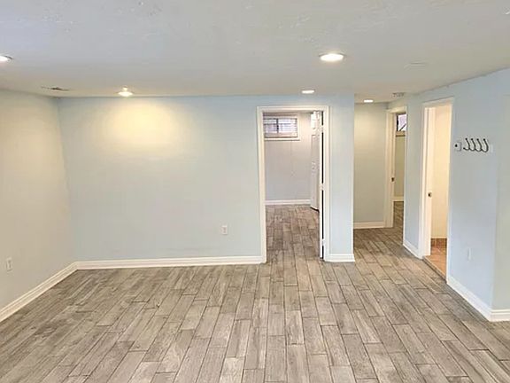 5th image of 1415 S 200 E APT 1