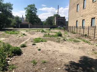 3015 W Lexington St, Chicago, IL 60612