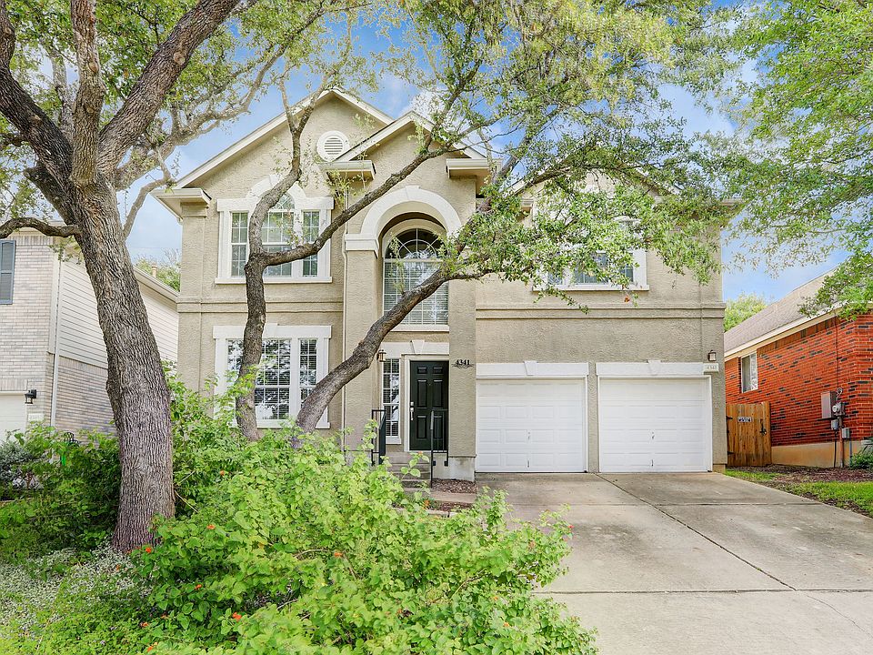 1st image of 4341 Canyon Glen Cir