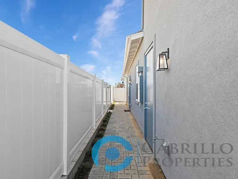 1695 Saturn Blvd #1658 — Photo 86