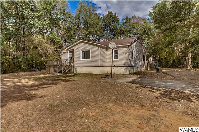 1st image of 12896 Butterfly Dr