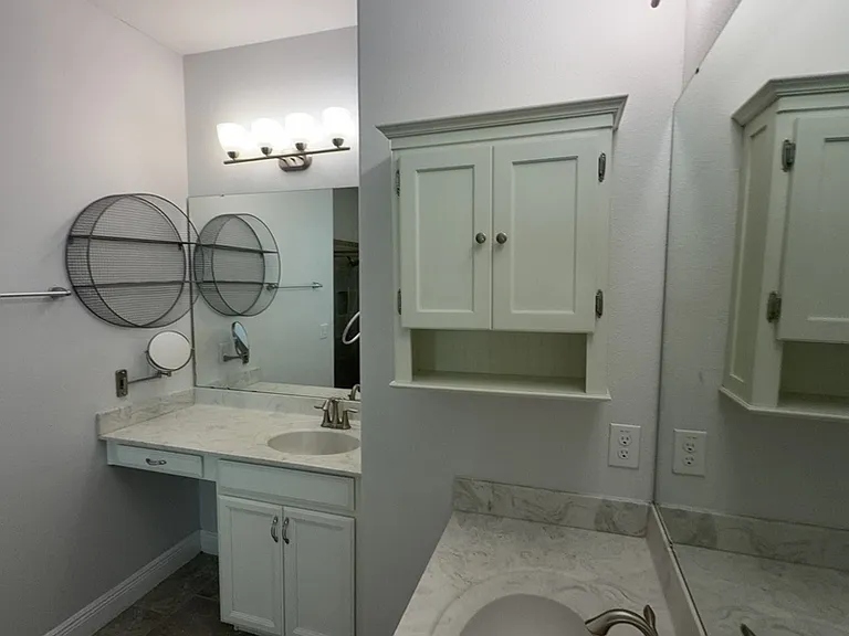 15543 Waterleigh Cove Dr — Photo 14