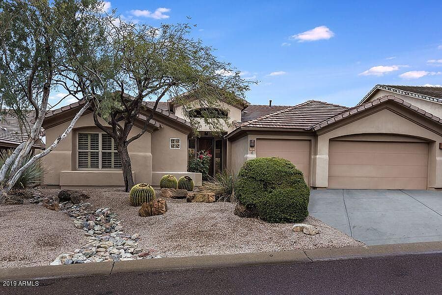 1st image of 10546 E Bahia Dr