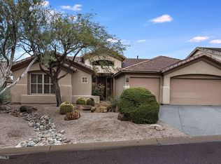 10546 E Bahia Dr, Scottsdale, AZ 85255