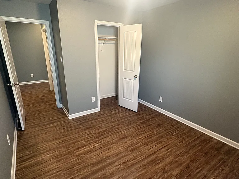 44019 Covington Rdg — Photo 8