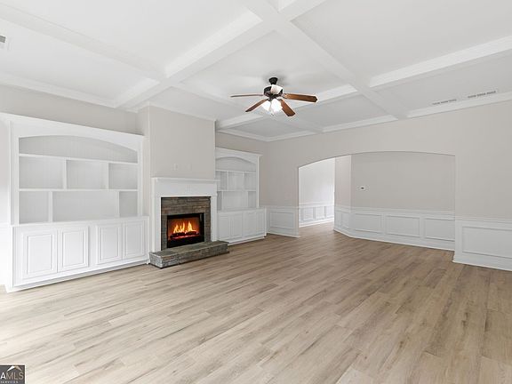 4th image of 3525 Lindsy Brooke Ct