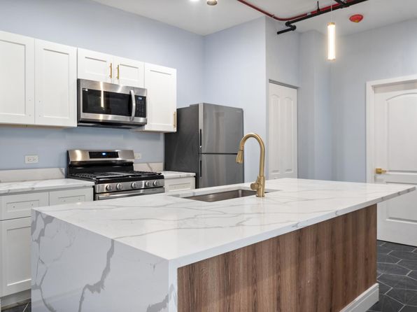 9865 W Roosevelt Rd UNIT 203