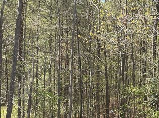 2703 Pheiffer Dr, Raleigh, NC 27603