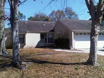 1st image of 6727 Periwinkle Dr