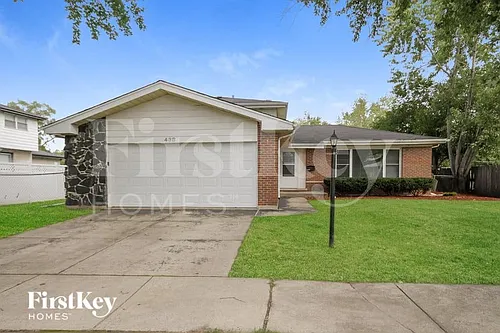 438 E 191st Pl Photo 1 438 E 191st Pl Photo 1