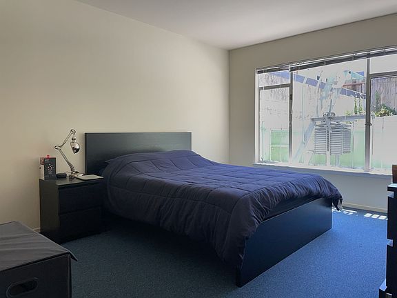 5th image of 1625 Noriega St APT 2