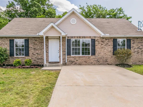 1125 Sima Shabat Ct, La Vergne, TN 37086