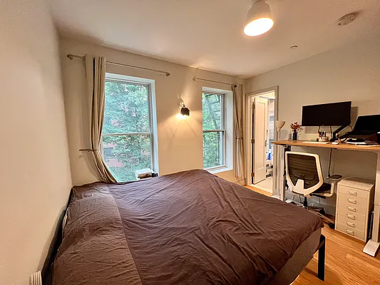 Rented by Massada Home Sales Inc | media 9