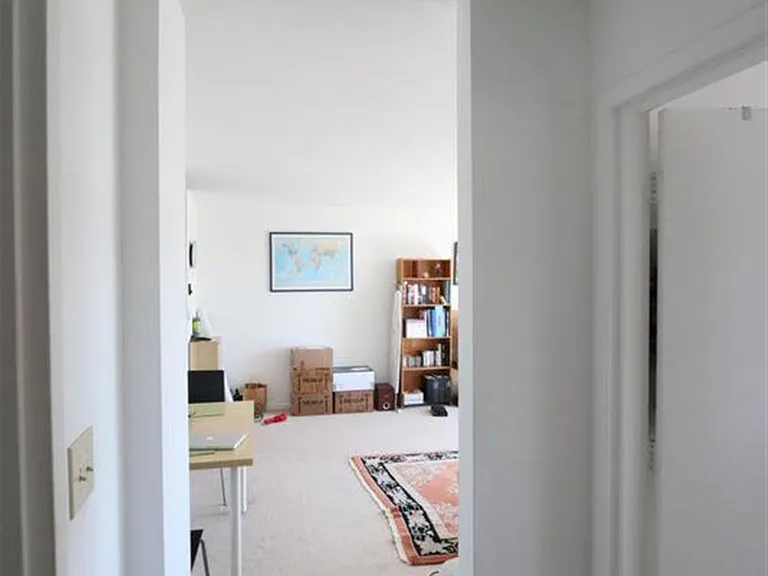 31 Belmont St #1 — Photo 9