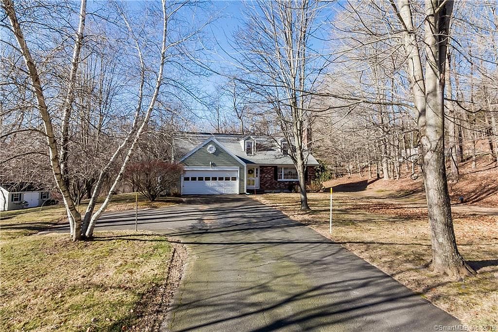 229 Grape Vine Rd, Higganum, CT 06441 Zillow