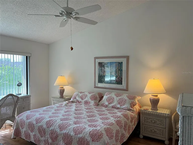 5555 Ashton Way #5555 — Photo 22